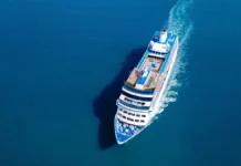 kruiznyj lajner   vozvrashhaetsya v sochi posle ostanovki u stambula-infovzor-ru-0