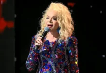 larisa dolina kafe pushkin i polina lure predstavlyayut sobytiya i konczerty-infovzor-ru-0