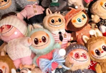 Лидеры бизнеса Китая Ван Нин, Pop Mart, Чжан Имин и TikTok среди миллиардеров lidery biznesa kitaya van nin chzhan imin i sredi milliarderov-infovzor-ru-0