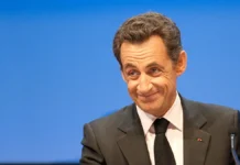 Луи Саркози полон решимости возглавить Ментон несмотря на инцидент lui sarkozi polon reshimosti vozglavit menton nesmotrya na inczident-infovzor-ru-0