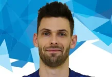 lukash divish iz zenita i rozhkov preodolevayut trudnosti s uverennostyu v budushhem-infovzor-ru-0