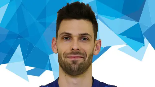 СМИ: Экс-волейболиста «Зенита» Дивиша обманули почти на 28 миллионов рублей