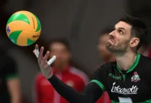 Лукаш Дивиш из «Зенита» оказался жертвой мошенничества на 28 миллионов lukash divish iz zenita okazalsya zhertvoj moshennichestva na 28 millionov-infovzor-ru-0