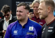 Люк Литтлер - новый король привлекательности, оставил позадь Джуда Беллингема! lyuk littler novyj korol privlekatelnosti ostavil pozad dzhuda bellingema-infovzor-ru-0