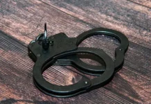 Маадыр и Джонсон делятся оптимистичными новостями о решениях судов maadyr i dzhonson delyatsya optimistichnymi novostyami o resheniyah sudov-infovzor-ru-0