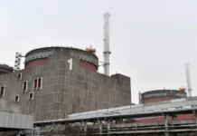 МАГАТЭ поддержала восстановление энергоснабжения Запорожской АЭС magate podderzhala vosstanovlenie energosnabzheniya zaporozhskoj aes-infovzor-ru-0