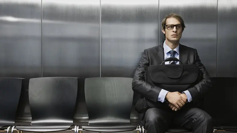 HR-эксперт Выборнова: срок поиска работы может сократиться до трёх месяцев