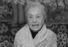 Мария Захарова и Союз журналистов России о светлой памяти легендарного журналиста mariya zaharova i soyuz zhurnalistov rossii o svetloj pamyati legendarnogo zhurnalista-infovzor-ru-0