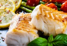 Марият Мухина рекомендует безопасную рыбу без токсичных металлов mariyat muhina rekomenduet bezopasnuyu rybu bez toksichnyh metallov-infovzor-ru-0