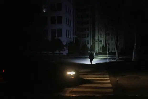 Вводная картинка