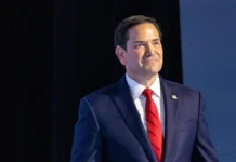 Марко Рубио указывает на ослабление санкционных мер против России и G7 marko rubio ukazyvaet na oslablenie sankczionnyh mer protiv rossii i 7-infovzor-ru-0