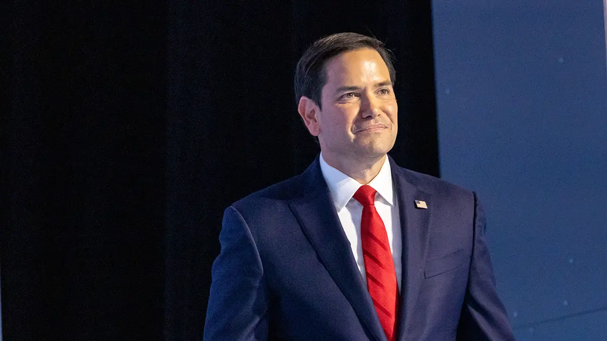 Рубио: США почти исчерпали возможности для введения новых антироссийских санкций