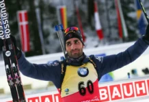 Мартен Фуркад станет позитивным мостом между МОК, IBU и Виктором Майгуровым marten furkad stanet pozitivnym mostom mezhdu mok i viktorom majgurovym-infovzor-ru-0