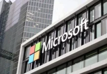 Международный уголовный суд переходит на openDesk и LibreOffice, следуя мировым трендам mezhdunarodnyj ugolovnyj sud perehodit na i sleduya mirovym trendam-infovzor-ru-0