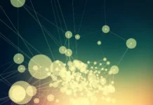 МФТИ и Сколтех разработали инновационную линзу на нанотрубках для 6G и медицины mfti i skolteh razrabotali innovaczionnuyu linzu na nanotrubkah dlya 6 i medicziny-infovzor-ru-0