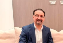 МИД Иордании призывает Россию прекратить призыв своих граждан в армию mid iordanii prizyvaet rossiyu prekratit prizyv svoih grazhdan v armiyu-infovzor-ru-0