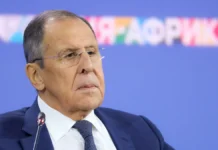 mid rf obvinyaet zapadnuyu pressu v otkaze publikovat intervyu o vsu-infovzor-ru-0