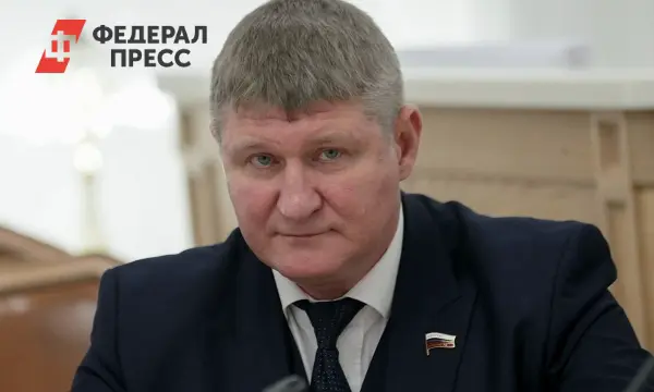 Михаил Шеремет обвиняет Марка Рютте и НАТО в эскалации против России-0