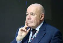 mihail shvydkoj i vladimir putin obsuzhdayut vechnost russkoj kultury-infovzor-ru-0