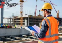 Минстрой России и ДОМ.РФ продвигают платформу данных с ИИ для строительной отрасли minstroj rossii i domrf prodvigayut platformu dannyh s ii dlya stroitelnoj otrasli-infovzor-ru-0