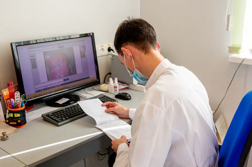 Фото: primamedia.ru