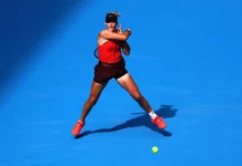 mirra andreeva demonstriruet uverennyj start i dostigaet rekorda v 47 mln dollarov za sezon-infovzor-ru-0