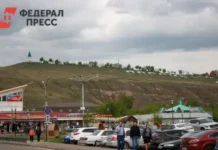 Мнения экспертов о Сергее Верещагине и его пути к руководству Красноярском mneniya ekspertov o sergee vereshhagine i ego puti k rukovodstvu krasnoyarskom-infovzor-ru-0