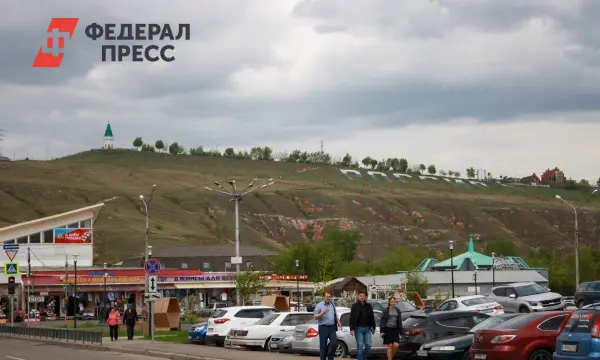 Мнения экспертов о Сергее Верещагине и его пути к руководству Красноярском-0