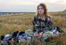 Монеточка и важные детали дела по решению Басманного суда monetochka i vazhnye detali dela po resheniyu basmannogo suda-infovzor-ru-0