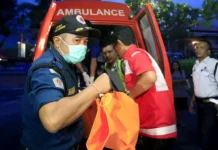 na bali proizoshlo dtp s uchastiem turistov iz kitaya policziya uzhe reagiruet-infovzor-ru-0