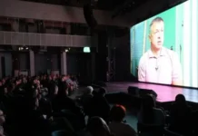 na forume patrioty urala v novom urengoe artem zhoga i geroi svo razrushayut stereotipy-infovzor-ru-0