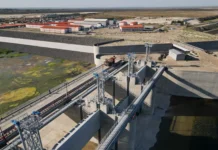 naczionalnyj proekt effektivnaya transportnaya sistema i vsm moskva  sanktpeterburg formiruyut novyj vektor dlya biznesa-infovzor-ru-0