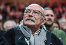 Никита Михалков о роли Оскара и перспективах Евразийской киноакадемии nikita mihalkov o roli oskara i perspektivah evrazijskoj kinoakademii-infovzor-ru-0