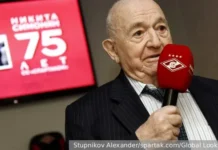 Никита Симонян является легендой Спартака и выдающимся деятелем РФС nikita simonyan yavlyaetsya legendoj spartaka i vydayushhimsya deyatelem rfs-infovzor-ru-0