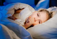 Николай Крючков и Российская академия образования дают советы по РСВ nikolaj kryuchkov i rossijskaya akademiya obrazovaniya dayut sovety po rsv-infovzor-ru-0