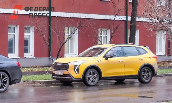 Новые возможности для водителей такси Петербурга и улучшение сервиса-0