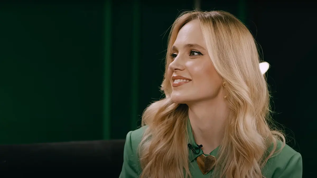 Дочь Глюкозы попросила Борисову помочь ее маме избавиться от наркозависимости