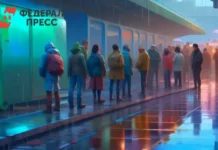 noyabr v peterburge ozhidaetsya s optimistichnym prognozom ot fobosa-infovzor-ru-0