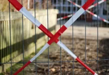 Нюрнберг и Братислава организовали безопасную эвакуацию из-за бомб nyurnberg i bratislava organizovali bezopasnuyu evakuacziyu izza bomb-infovzor-ru-0