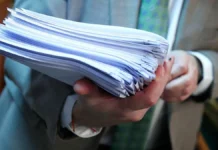 Оксана Мучараева и Федеральная налоговая служба напоминают о налогах через Госуслуги oksana mucharaeva i federalnaya nalogovaya sluzhba napominayut o nalogah cherez gosuslugi-infovzor-ru-0