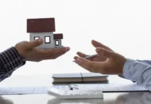 Олег Дубинин объяснил важность завещания для гармонии в семье | Полина Денисова oleg dubinin obyasnil vazhnost zaveshhaniya dlya garmonii v seme polina denisova-infovzor-ru-0