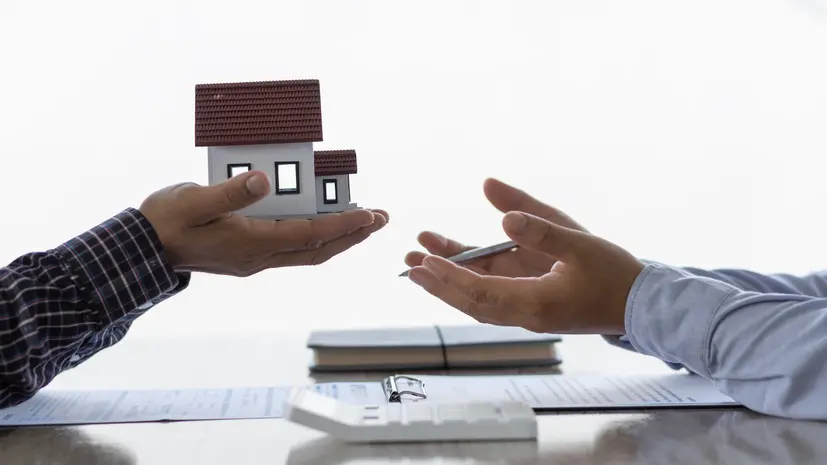 Юрист Дубинин: грамотное завещание урегулирует имущественные разногласия