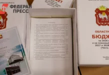 Олег Гербер и Иван Родионов обсуждают судьбу бюджета Челябинской области oleg gerber i ivan rodionov obsuzhdayut sudbu byudzheta chelyabinskoj oblasti-infovzor-ru-0