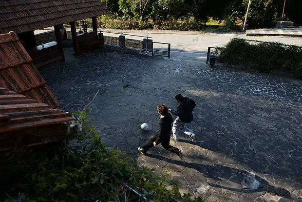 Вводная картинка