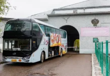 ООО "Стройсоюз" обвиняется в выводе 100 миллионов с проекта ФГКУ Росгранстрой ooo strojsoyuz obvinyaetsya v vyvode 100 millionov s proekta fgku rosgranstroj-infovzor-ru-0