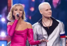 Оптимизм в рейтинге ВЦИОМ 2025, по мнению SHAMAN, Ярослава Дронова и Олега Газманова optimizm v rejtinge vcziom 2025 po mneniyu yaroslava dronova i olega gazmanova-infovzor-ru-0