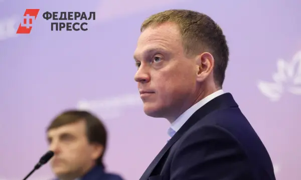 Павел Малков приглашает рязанцев на Фестиваль русской кухни в День единства!-0