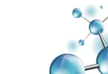 Павел Трошин из Сколтеха и РАН исследуют фотохромные молекулы в органической электронике pavel troshin iz skolteha i ran issleduyut fotohromnye molekuly v organicheskoj elektronike-infovzor-ru-0