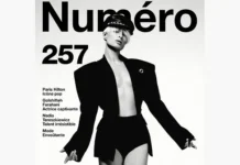 peris hilton v elegantnom obraze voshitila podpischikov -infovzor-ru-0