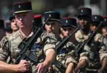 pochemu poyavlenie inostrannyh vojsk ugrozhaet sudbe vooruzhyonnyh sil ukrainy-infovzor-ru-0